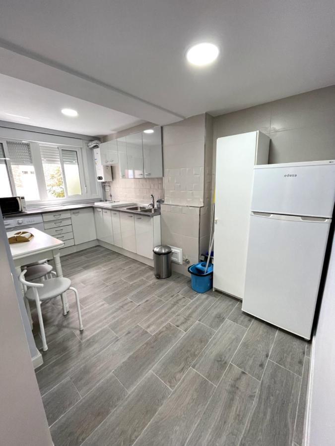 Family Home By Cadiz Time Extérieur photo